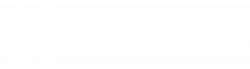 VIERWERT