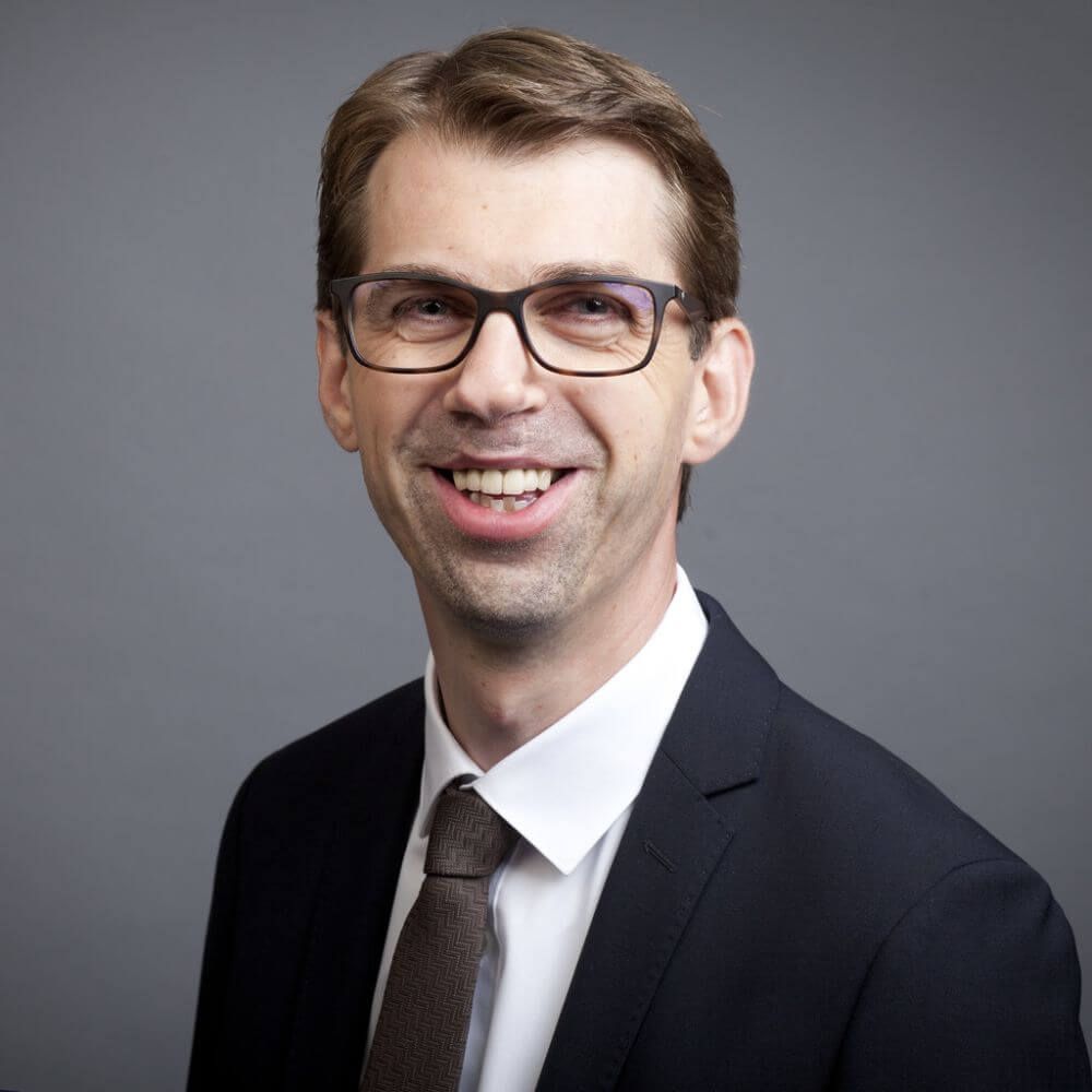 Oliver Bock Vierwert Coach