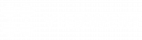 VIERWERT