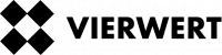 VIERWERT