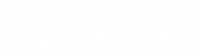 VIERWERT