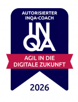 INQA Coaches 2026