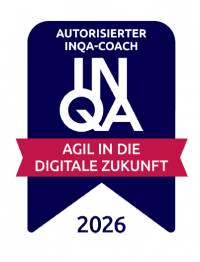 INQA Coaches 2026